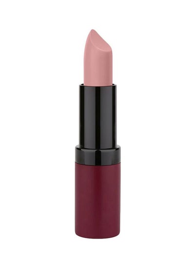 Buy Velvet Matte Lipstick 3 in UAE