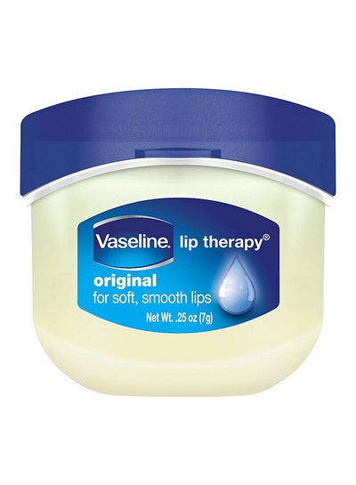 Buy Lip Therapy Original 7g in UAE