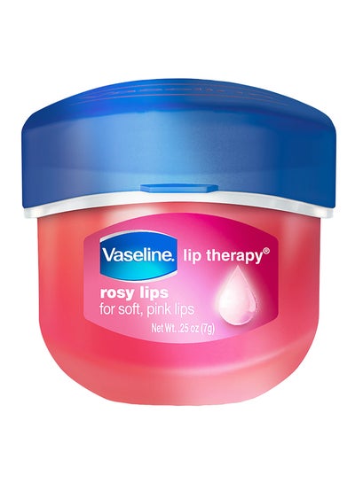 Buy Lip Therapy Rosy Mini 7grams in Egypt