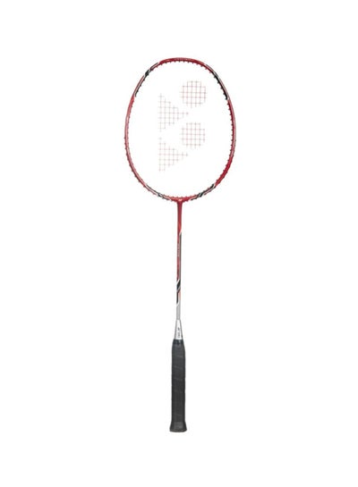 Buy Voltric Lite Badminton Racquet in UAE