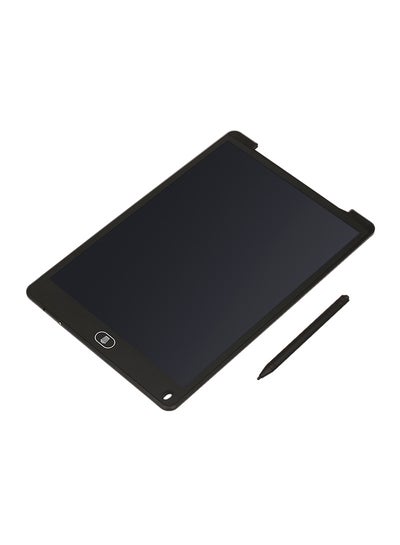 Buy LCD Graphic Tablet in UAE