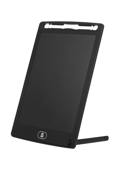 Buy LCD Graphic Tablet 8.5inch in Saudi Arabia
