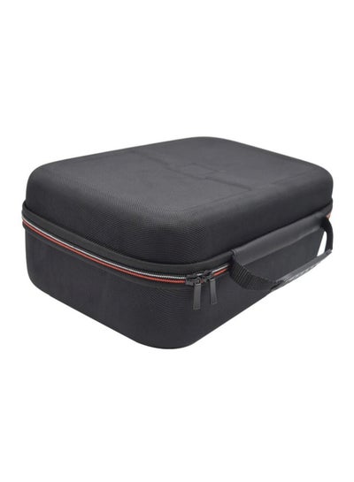 Buy Carrying Case For Nintendo Switch in UAE