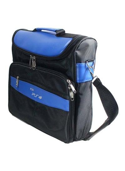 Buy Carrying Bag For Sony PlayStation 4 in UAE