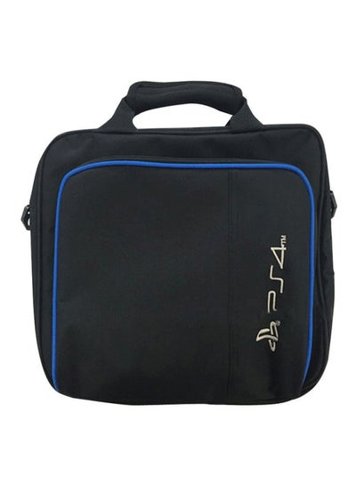 Buy Protective Carrying Bag For Sony PlayStation 4 (PS4) in Egypt