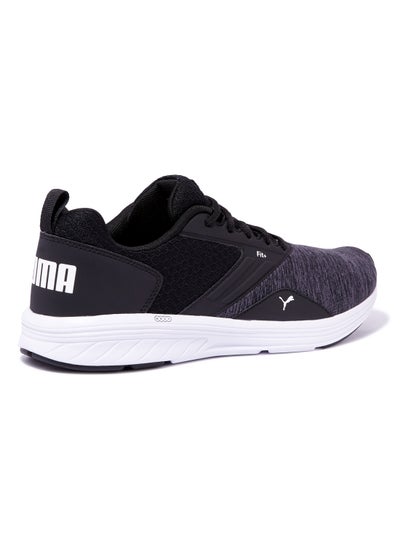 puma trainers tk maxx