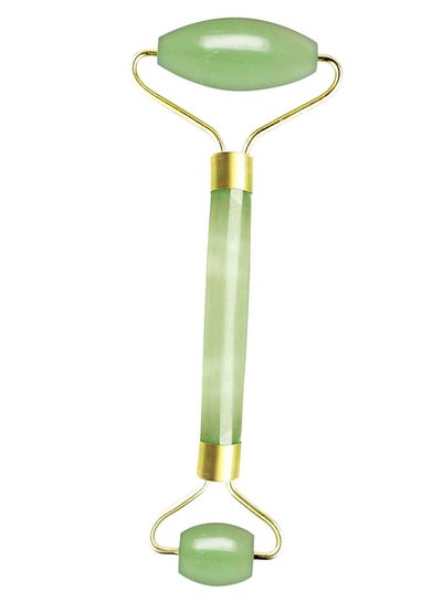 sinus-relief-jade-stone-roller-massager-green-price-in-uae-noon-uae