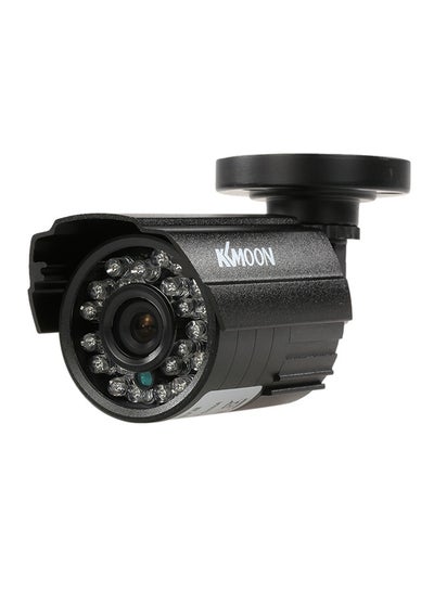 Buy Wireless IP Night Vision Surveillance Camera in UAE