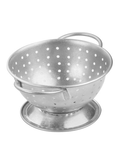 Mini Colander Small 10X6Cm price in UAE | Noon UAE | kanbkam