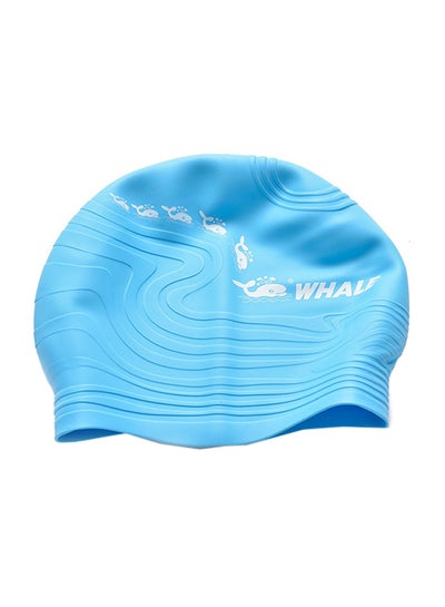 Buy Swimmimg Hat 20cm in UAE