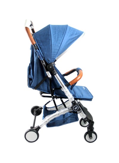 Buy Newborn Foldable Stroller in Saudi Arabia