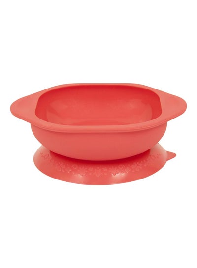 اشتري Marcus Suction Bowl في الامارات