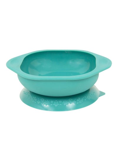 اشتري Ollie Suction Bowl في الامارات