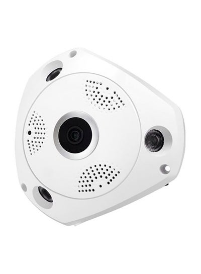 اشتري 3D Surveillance Camera في مصر