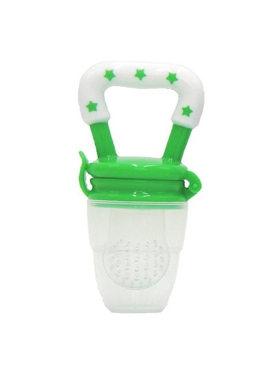 Buy Newborn Baby Bite Pacifier in UAE