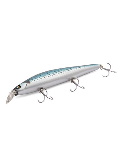 Buy Nada Spaniel Bora Fishing Lure 20grams in Saudi Arabia