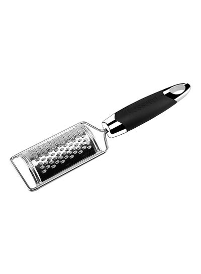 Buy Rivas Grater 33cm in UAE