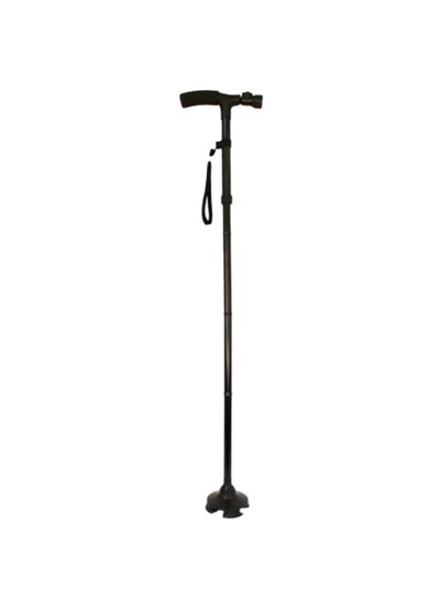 Buy Crutch Magical Light And Four-Legged in Egypt