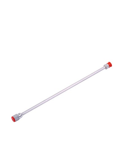 اشتري High Pressure Airless Spray Extension Pole متعدد الألوان 0.145 كغم في الامارات