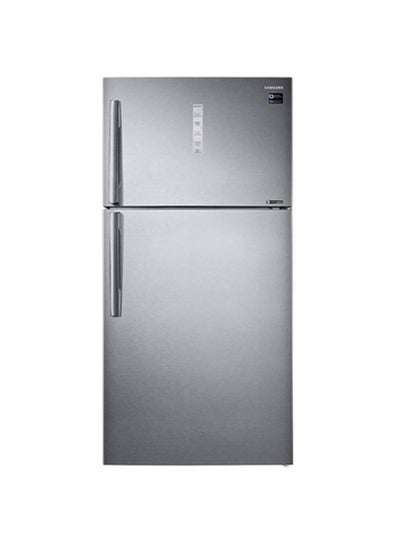 digital inverter technology refrigerator meaning
