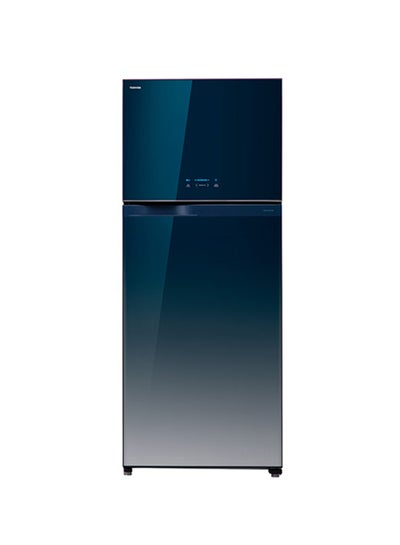 frigidaire counter depth refrigerator lowes