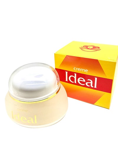 Buy 30 ml Cream 30ml in Saudi Arabia