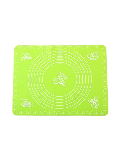 Buy Rolling Cut Mat Green in Egypt