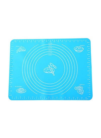 Buy Rolling Cut Mat Blue in Egypt