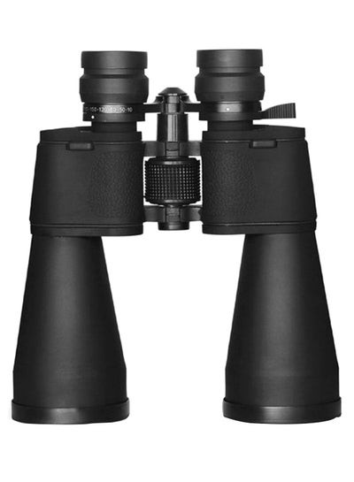 Buy High Power Binocular in UAE