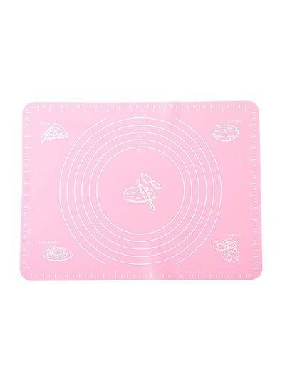 Buy Rolling Cut Mat Pink in Egypt