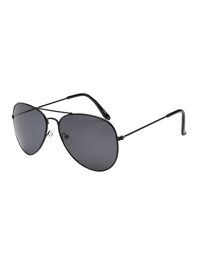 Buy Aviator Frame Sunglasses   140 in UAE