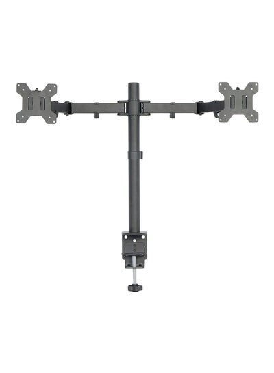 اشتري TV Wall Mount 374.37903851.18 أسود في الامارات