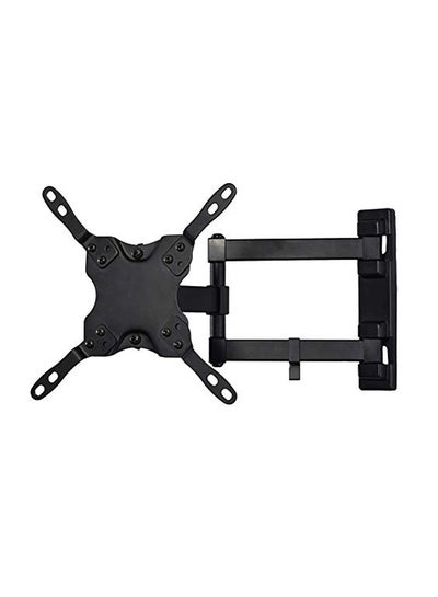 Buy TV Wall Mount Black in UAE