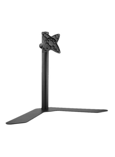 اشتري Monitor Desk Stand 374.03693825.18 أسود في الامارات