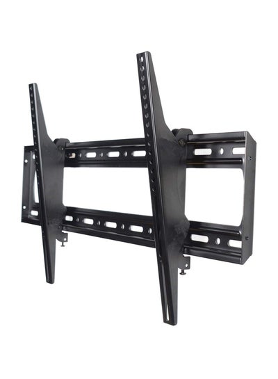 Buy TV Wall Mount Black in UAE