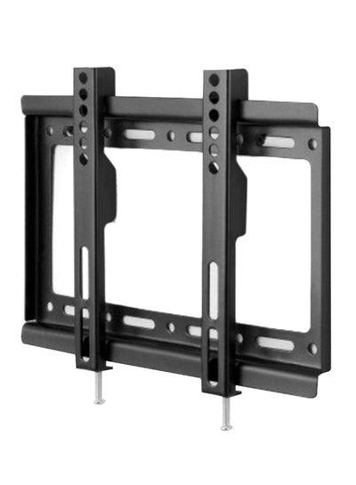 Buy TV Wall Mount Black in Egypt