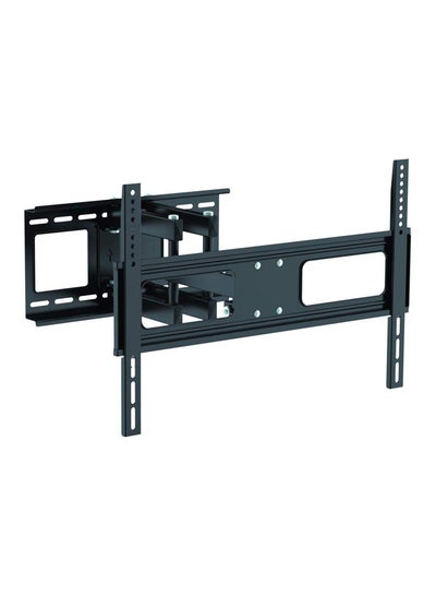 Buy TV Wall Mount Black in Egypt