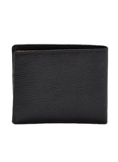 Bifold Wallet Black price in Saudi Arabia | Noon Saudi Arabia | kanbkam