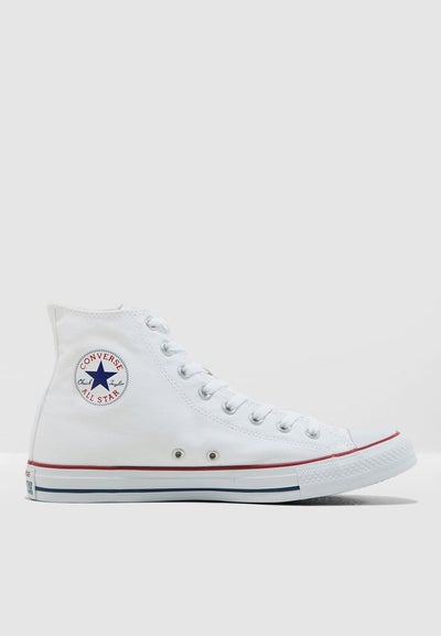 Converse shoes price in hotsell saudi arabia