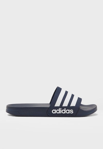 adilette cf slides