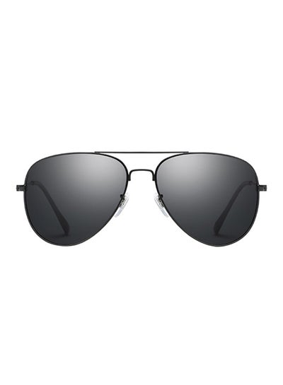 Buy Men's Sunglasses Aviator in Saudi Arabia