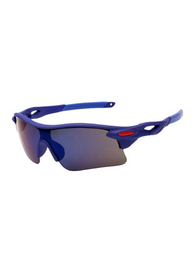 Buy Sport Sunglasses in UAE