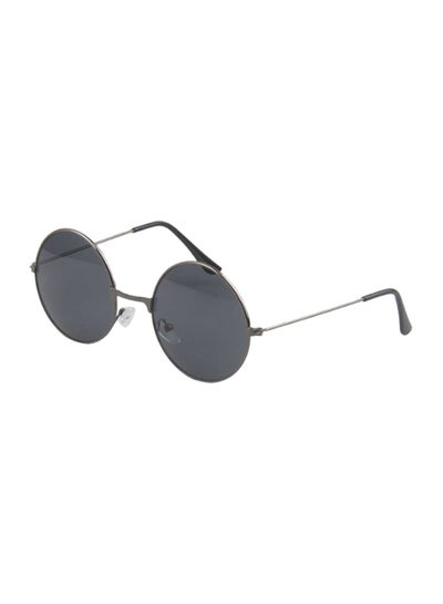 Buy Round Sunglasses in UAE