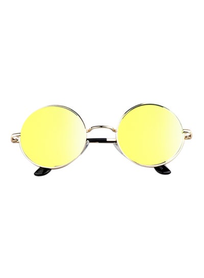 اشتري Round Sunglasses 33 في الامارات