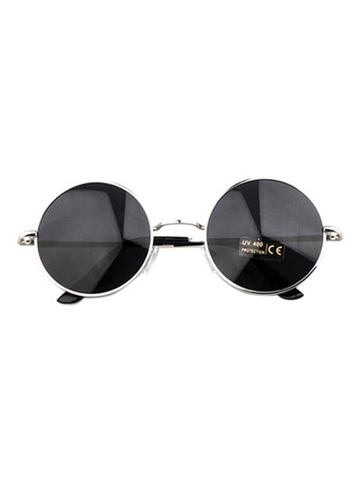 اشتري Round Sunglasses 33 في الامارات