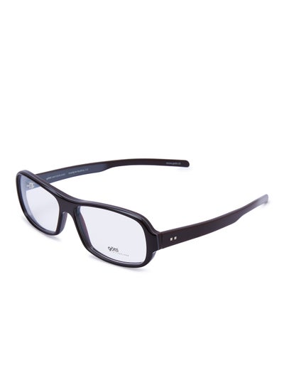 Buy Rectangular Eyeglasses Frames in UAE