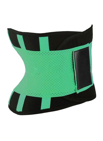 Buy Slimming Waist Trimmer 30x30x30cm in Saudi Arabia