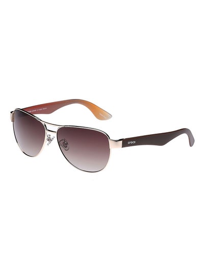 Buy Aviator Sunglasses in UAE