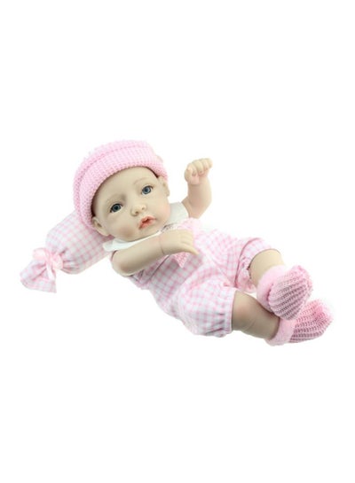 Buy Cute Fashion Doll in Saudi Arabia