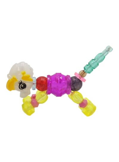 Buy Animal Shaped Beaded Bracelet in Saudi Arabia